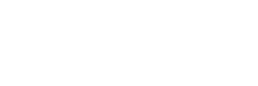 b-gaming