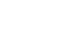 big-time-gaming