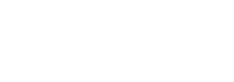 net-ent