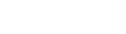no-limit