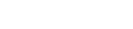 red-tiger