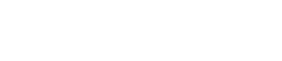 slot-opia
