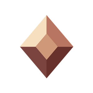 bronze